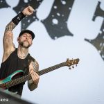 Emmure