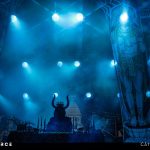 Cult of Fire