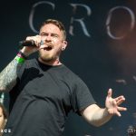 Crownshift