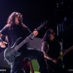 Cattle Decapitation