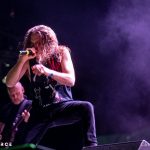 Cattle Decapitation