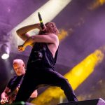 Cattle Decapitation