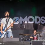 1000 Mods