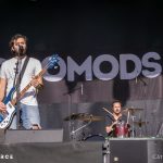 1000 Mods