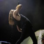 Cattle Decapitation