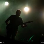 Cattle Decapitation