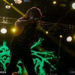 Cattle Decapitation