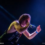 Cattle Decapitation