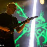 Cattle Decapitation