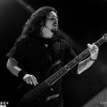 Cattle Decapitation