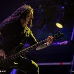 Cattle Decapitation