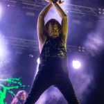 Cattle Decapitation