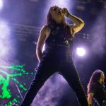 Cattle Decapitation