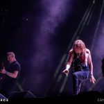 Cattle Decapitation