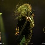 Cattle Decapitation