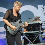 Leprous