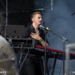Leprous