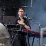 Leprous