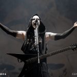 Behemoth