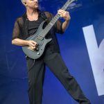 Leprous