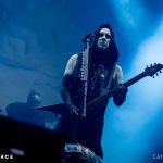 Behemoth