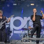 Leprous