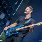 Leprous
