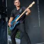 Leprous