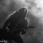Behemoth