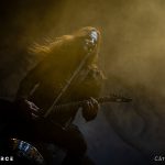 Behemoth