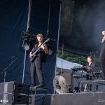 Leprous