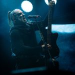 Behemoth