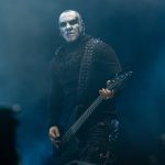 Behemoth