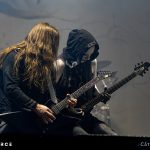 Behemoth