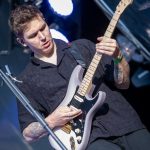 Leprous