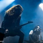 Behemoth