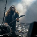 Behemoth