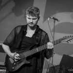 Leprous