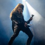 Behemoth