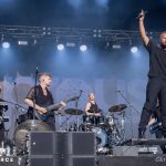 Leprous