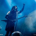 Behemoth
