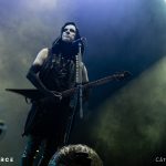 Behemoth