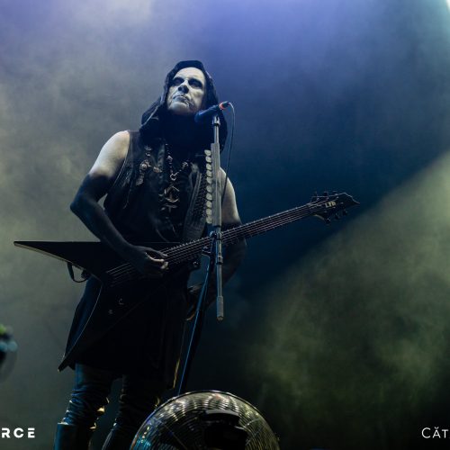 Galerie foto Rockstadt Extreme Fest 2024, ziua 1