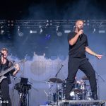 Leprous