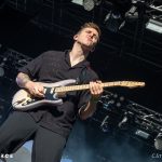 Leprous