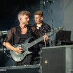 Leprous
