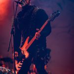 Behemoth