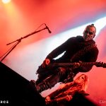 Behemoth