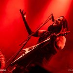 Behemoth