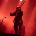 Behemoth